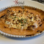 イル・キャンティ  - 