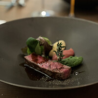 Bulls Tokyo - 