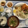 クレドホテル臼杵 - 料理写真: