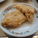 餃子の王将 - 