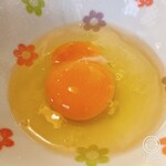 ドライブイン かかし - この卵一味違う（可能性の獣）