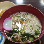 まどもあぜる９号館 - 