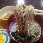 まどもあぜる９号館 - 