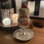 カフェ フラン - 