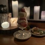 カフェ フラン - 