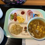 金久右衛門 - 