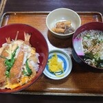 まどもあぜる９号館 - 