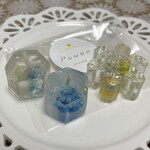 カフェ フラン - 