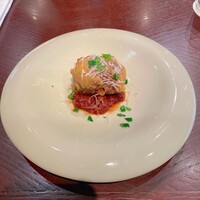 THE SODOH HIGASHIYAMA KYOTO - 