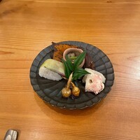 道下 - 