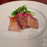 THE SODOH HIGASHIYAMA KYOTO - 