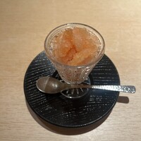 京都祇園 天ぷら圓堂 大丸心斎橋店 - 
