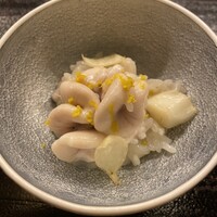 肉和食 月火水木金土日 - 