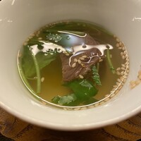 肉和食 月火水木金土日 - 