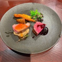 THE SODOH HIGASHIYAMA KYOTO - 