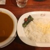 欧風カレー ボンディ 神保町本店