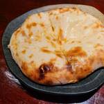 タンドールバル カマルプール - 