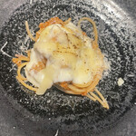 トレ・ステッレ - 