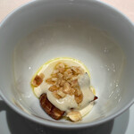 フォリオリーナ・デッラ・ポルタ・フォルトゥーナ - 