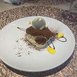 トレ・ステッレ - 