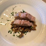 ザ・ビストロ - 