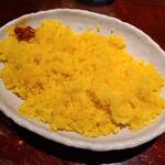 タンドールバル カマルプール - 