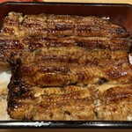 Unagi Futaba - 