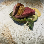 トレ・ステッレ - 