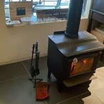 フォリオリーナ・デッラ・ポルタ・フォルトゥーナ - 