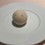 フォリオリーナ・デッラ・ポルタ・フォルトゥーナ - 