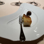 フォリオリーナ・デッラ・ポルタ・フォルトゥーナ - 