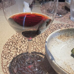 トレ・ステッレ - 