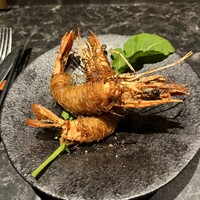 クインチチェントラーレ - 