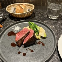 クインチチェントラーレ - 