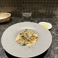 クインチチェントラーレ - 