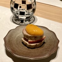 和 のぎ - 