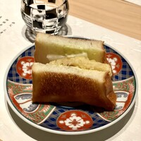 和 のぎ - 