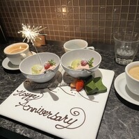 クインチチェントラーレ - 