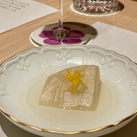 和 のぎ - 