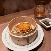 桃仙閣 東京 - 