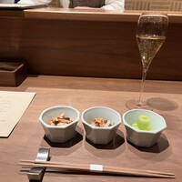 桃仙閣 東京 - 