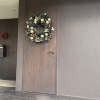 フォリオリーナ・デッラ・ポルタ・フォルトゥーナ - 