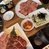 黒毛和牛焼肉 凱旋門 千葉ニュータウン店