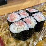 Sushi Kiyo - 