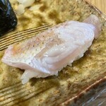Sushi Kiyo - 