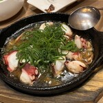 ラ　カーサ　ディ　ノンノ - 