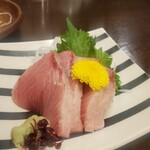 釣魚料理 九絵家 - 