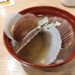 回転寿し トリトン - 