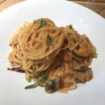 Olio - 