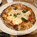 ラ　カーサ　ディ　ノンノ - 